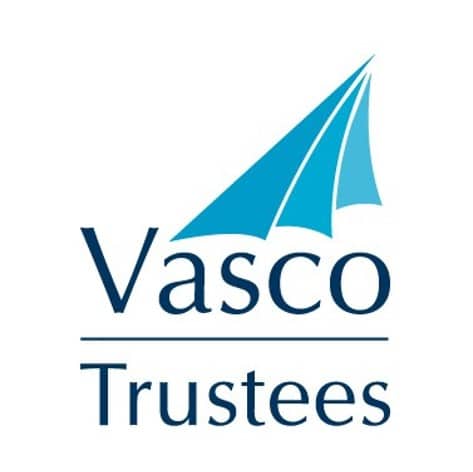 Vasco Trustees